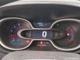  Renault  Trafic RENAULT  VU 4p Fourgon FG GCF L2H1 1300 dCi 120 #6