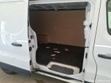  Renault  Trafic RENAULT  VU 4p Fourgon FG GCF L2H1 1300 dCi 120 #9