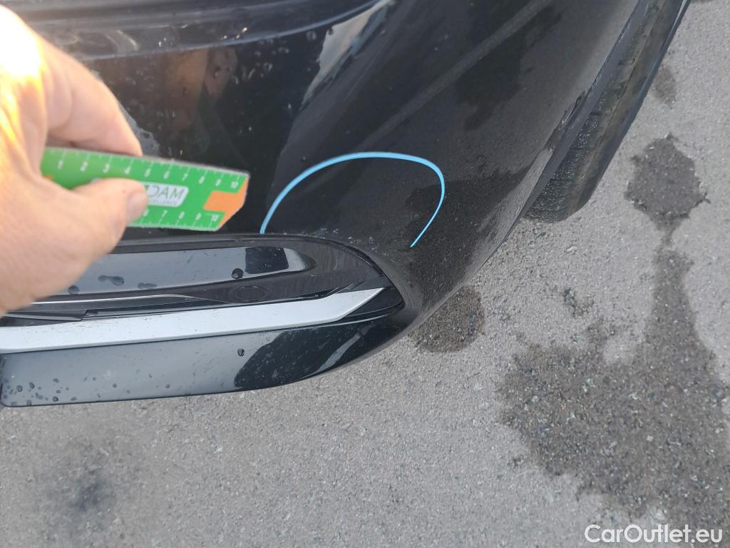  Bmw  X4 BMW  / 2018 / 5P / todoterreno xDrive20d #11