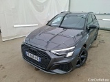  Audi  A3  Sportback 40 TFSI e S line 1.4 TFSI 205CV BVA6 E6d 