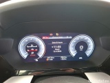  Audi  A3  Sportback 40 TFSI e S line 1.4 TFSI 205CV BVA6 E6d #6