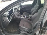  Audi  A3  Sportback 40 TFSI e S line 1.4 TFSI 205CV BVA6 E6d #8