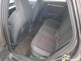  Audi  A3  Sportback 40 TFSI e S line 1.4 TFSI 205CV BVA6 E6d #9