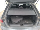  Audi  A3  Sportback 40 TFSI e S line 1.4 TFSI 205CV BVA6 E6d #10