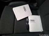  Audi  A3  Sportback 40 TFSI e S line 1.4 TFSI 205CV BVA6 E6d #13
