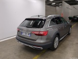  Audi  A4 Allroad AUDI  quattro / 2019 / 5P / Break 40 TDI 204 Quattro S Tronic Design #3