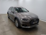  Audi  A4 Allroad AUDI  quattro / 2019 / 5P / Break 40 TDI 204 Quattro S Tronic Design #4