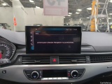  Audi  A4 Allroad AUDI  quattro / 2019 / 5P / Break 40 TDI 204 Quattro S Tronic Design #7