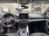  Audi  A4 Allroad AUDI  quattro / 2019 / 5P / Break 40 TDI 204 Quattro S Tronic Design #5