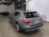  Audi  A4 Allroad AUDI  quattro / 2019 / 5P / Break 40 TDI 204 Quattro S Tronic Design #2