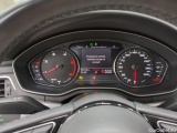  Audi  A4 Allroad AUDI  quattro / 2019 / 5P / Break 40 TDI 204 Quattro S Tronic Design #6