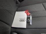  Audi  A4 Allroad AUDI  quattro / 2019 / 5P / Break 40 TDI 204 Quattro S Tronic Design #8