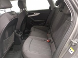  Audi  A4 Allroad AUDI  quattro / 2019 / 5P / Break 40 TDI 204 Quattro S Tronic Design #12