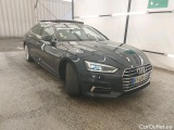 Audi  A5 Sportback AUDI  5p Berline 3.0 TDI 218 QTT S-TT 7 DESIGN LUXE SB #4