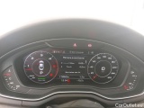 Audi  A5 Sportback AUDI  5p Berline 3.0 TDI 218 QTT S-TT 7 DESIGN LUXE SB #6