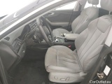  Audi  A5 Sportback AUDI  5p Berline 3.0 TDI 218 QTT S-TT 7 DESIGN LUXE SB #8