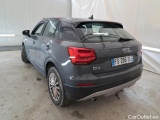  Audi  Q2  30 TDI Business Line 1.6 TDI 115CV BVA7 E6dT #2