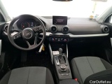  Audi  Q2  30 TDI Business Line 1.6 TDI 115CV BVA7 E6dT #5
