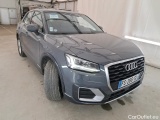 Audi  Q2  30 TDI Business Line 1.6 TDI 115CV BVA7 E6dT #4