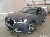  Audi  Q2  30 TDI Business Line 1.6 TDI 115CV BVA7 E6dT 