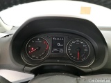  Audi  Q2  30 TDI Business Line 1.6 TDI 115CV BVA7 E6dT #6