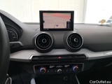  Audi  Q2  30 TDI Business Line 1.6 TDI 115CV BVA7 E6dT #7