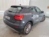  Audi  Q2  30 TDI Business Line 1.6 TDI 115CV BVA7 E6dT #3