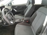 Audi  Q2  30 TDI Business Line 1.6 TDI 115CV BVA7 E6dT #8