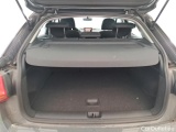  Audi  Q2  30 TDI Business Line 1.6 TDI 115CV BVA7 E6dT #10