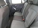  Audi  Q2  30 TDI Business Line 1.6 TDI 115CV BVA7 E6dT #9