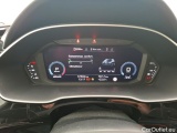  Audi  Q3  Sportback 35 TFSI S line 1.5 TFSI 150CV BVA7 E6d #6