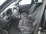  Audi  Q3  Sportback 35 TFSI S line 1.5 TFSI 150CV BVA7 E6d #8