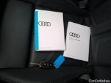  Audi  Q3  Sportback 35 TFSI S line 1.5 TFSI 150CV BVA7 E6d #12