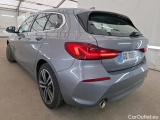  Bmw  Serie 1 Série 1 / 2019 / 5P / Berline 116i DKG7 Business Design #2