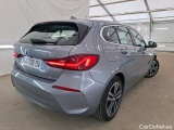  Bmw  Serie 1 Série 1 / 2019 / 5P / Berline 116i DKG7 Business Design #3