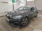  Bmw  Serie 1 BMW Série 1 / 2019 / 5P / Berline 116i Business Design 
