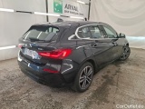  Bmw  Serie 1 BMW Série 1 / 2019 / 5P / Berline 116i Business Design #3