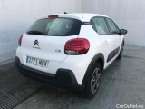  Citroen  C3 CITROEN  / 2020 / 5P / berlina con portón BlueHDi 75KW (100CV) S&S C-Series(SP) #2