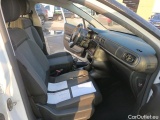  Citroen  C3 CITROEN  / 2020 / 5P / berlina con portón BlueHDi 75KW (100CV) S&S C-Series(SP) #6