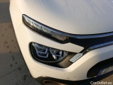  Citroen  C3 CITROEN  / 2020 / 5P / berlina con portón BlueHDi 75KW (100CV) S&S C-Series(SP) #16