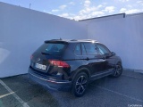  Volkswagen  Tiguan VOLKSWAGEN  / 2020 / 5P / todoterreno Life 2.0 TDI 110kW (150CV) DSG (AC2) #2