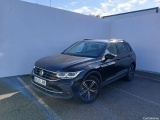  Volkswagen  Tiguan VOLKSWAGEN  / 2020 / 5P / todoterreno Life 2.0 TDI 110kW (150CV) DSG (AC2) 