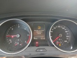  Volkswagen  Tiguan VOLKSWAGEN  / 2020 / 5P / todoterreno Life 2.0 TDI 110kW (150CV) DSG (AC2) #4
