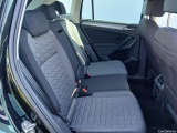  Volkswagen  Tiguan VOLKSWAGEN  / 2020 / 5P / todoterreno Life 2.0 TDI 110kW (150CV) DSG (AC2) #7