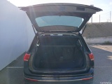  Volkswagen  Tiguan VOLKSWAGEN  / 2020 / 5P / todoterreno Life 2.0 TDI 110kW (150CV) DSG (AC2) #8