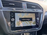  Volkswagen  Tiguan VOLKSWAGEN  / 2020 / 5P / todoterreno Life 2.0 TDI 110kW (150CV) DSG (AC2) #11