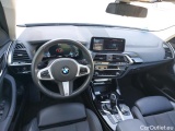  Bmw  X3 BMW  / 2017 / 5P / todoterreno xDrive30e #3