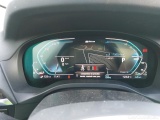  Bmw  X3 BMW  / 2017 / 5P / todoterreno xDrive30e #4