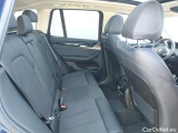  Bmw  X3 BMW  / 2017 / 5P / todoterreno xDrive30e #7