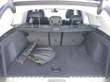  Bmw  X3 BMW  / 2017 / 5P / todoterreno xDrive30e #8